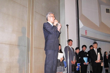 写真(2011年10月11日)