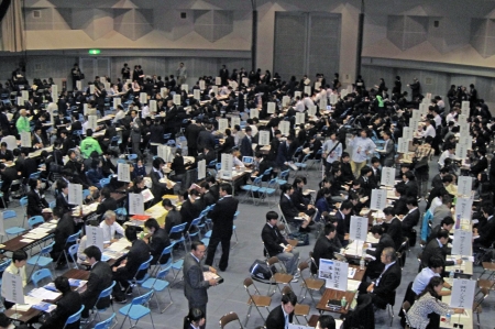 写真(2011年10月11日)