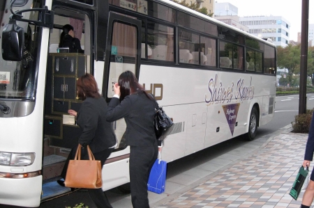 写真(2011年10月11日)