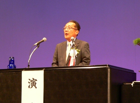 写真(2011年11月10日〜11日)