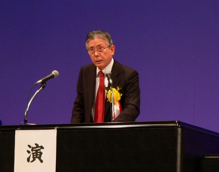 写真(2011年11月10日〜11日)