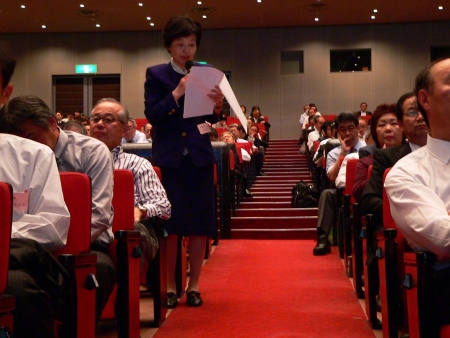 写真(2011年11月10日〜11日)