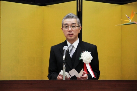 写真(2011年11月15日)