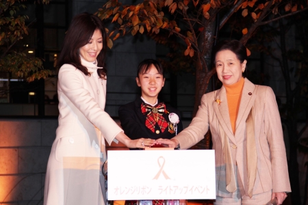 写真(2011年11月22日)