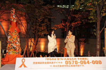 写真(2011年11月22日)