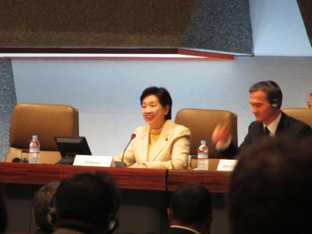 写真(2011年12月04日)