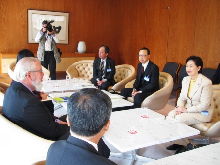 写真(2011年12月04日)