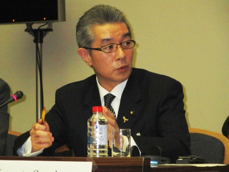 写真(2011年12月04日)