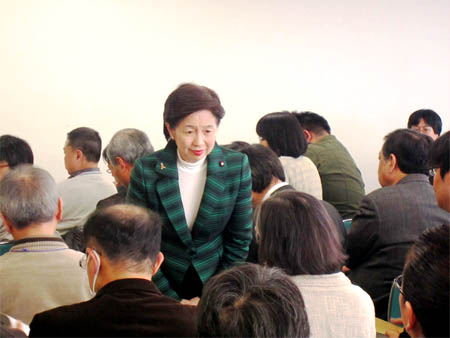 写真(2012年4月7日)