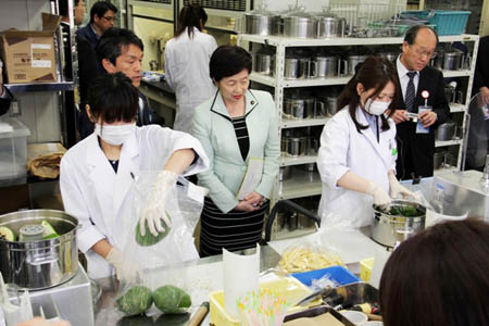 写真(2012年4月10日)