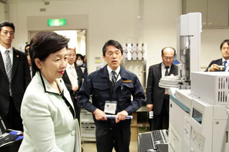 写真(2012年4月10日)