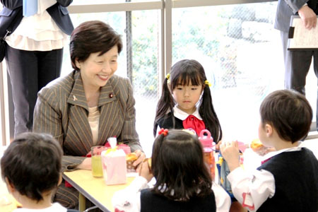 写真(2012年5月7日)