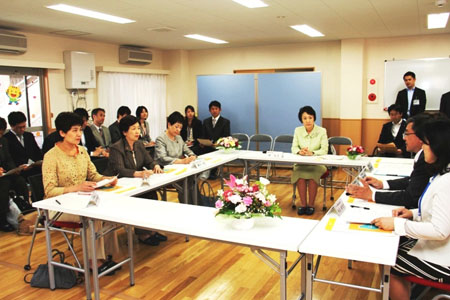 写真(2012年5月7日)