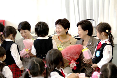 写真(2012年5月7日)