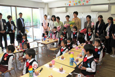 写真(2012年5月7日)