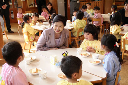 写真(2012年5月17日)