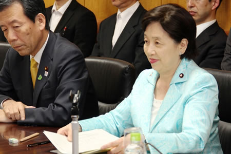 写真(2012年5月22日)