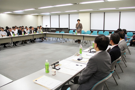 写真(2012年5月25日)