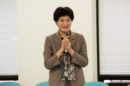 写真(2012年5月25日)