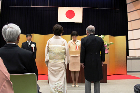 写真(2012年5月30日)