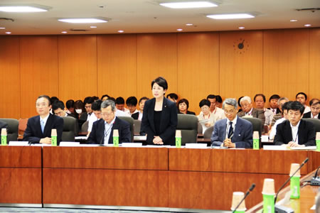 写真(2012年5月31日)