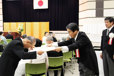 写真(2012年6月5日)