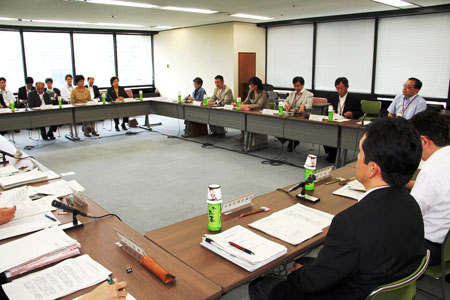 写真(2012年6月8日)