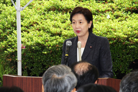 写真(2012年6月22日)