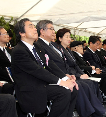 写真(2012年6月22日)