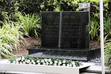 写真(2012年6月22日)