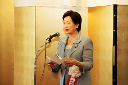 写真(2012年7月2日)