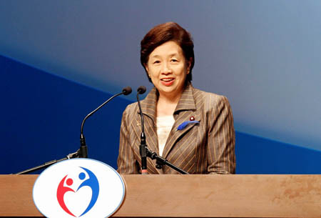 写真(2012年7月18日)