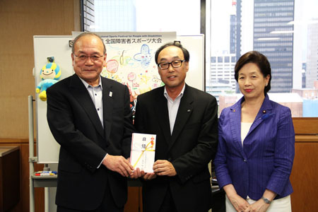 写真(2012年7月19日)