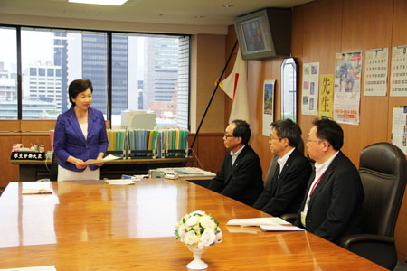 写真(2012年7月19日)