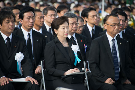 写真(2012年7月28日)