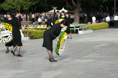 写真(2012年8月6日)