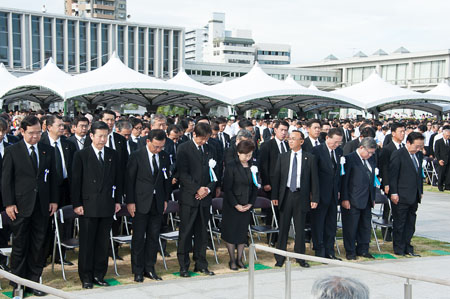 写真(2012年8月6日)