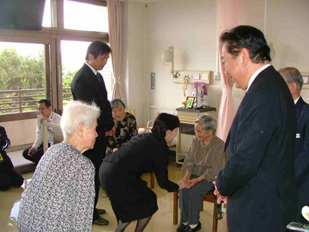 写真(2012年8月6日)