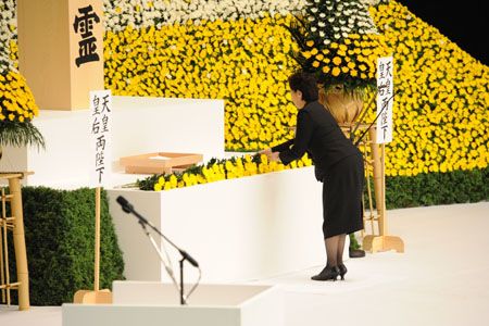 写真(2012年8月15日)