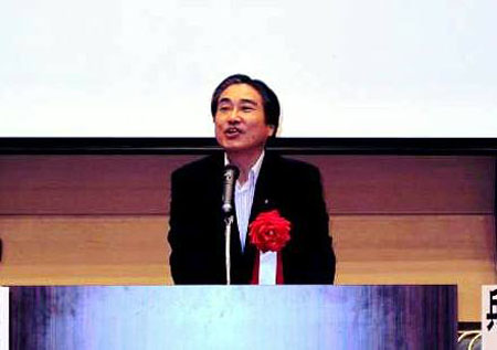 写真(2012年8月21日)