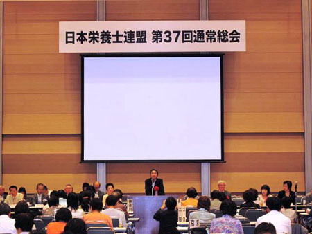 写真(2012年8月21日)