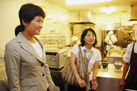 写真(2012年8月30日)