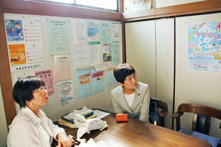 写真(2012年8月30日)