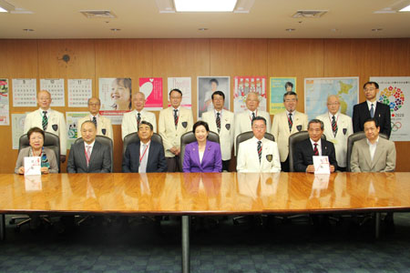 写真(2012年9月24日)