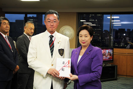 写真(2012年9月24日)