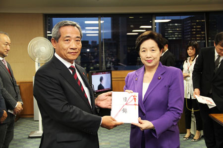 写真(2012年9月24日)