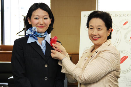 写真(2012年9月28日)