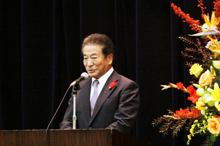 写真(2012年10月2日)