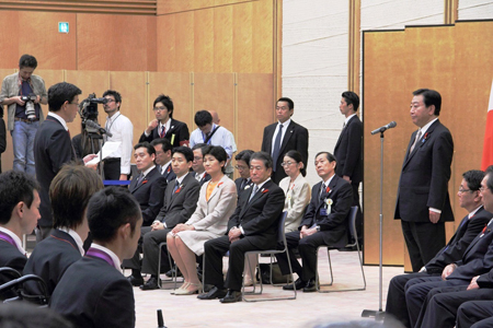 写真(2012年10月5日)