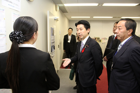 写真(2012年10月31日)